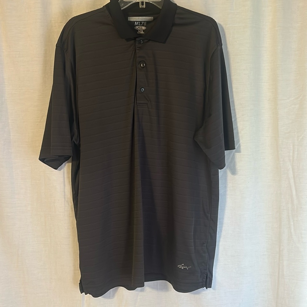 Greg Norman ML 75